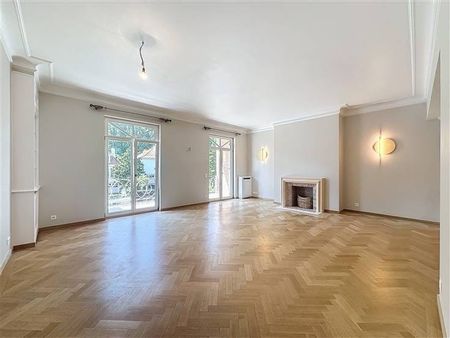 Appartement te huur - Photo 5