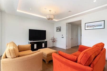 APARTMENT 24, THE HUTCHINS, LANSDOWNE PLACE, DUBLIN 4, D04 E9K4 - Photo 2