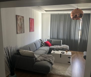 Lönngatan, Malmö - Photo 5