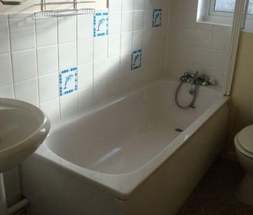 1 bedroom terraced house to rent - Photo 6