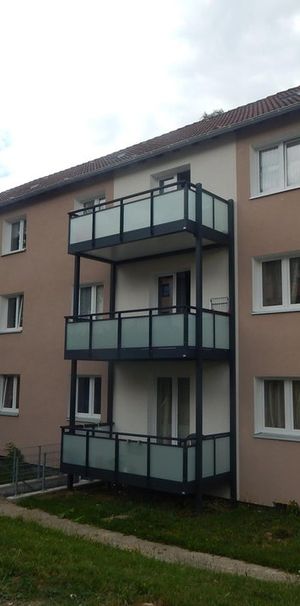 Theodor-Fleitmann-Straße 4, 58638 Iserlohn OT Nußberg - Foto 2