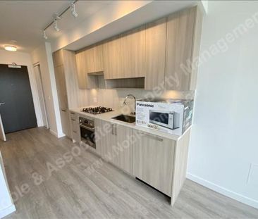 1XXXX Central Avenue 2004 Surrey - Photo 5