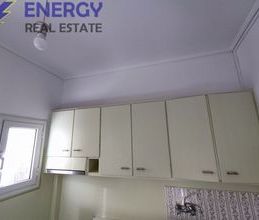 Μεζονέτα για ενοικίαση - Γκύζη - Πεδίον Άρεως, - Photo 6