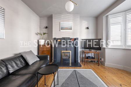 Richmond Avenue , E4 9RR - Photo 2