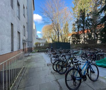 Willkommen in Britz - Photo 6