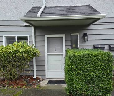 1 Bedroom / 1 Bath in Fairfield across from park – Available February - Photo 4