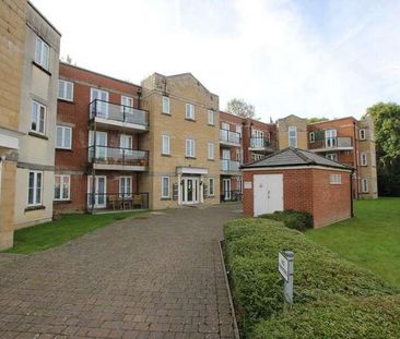 St James, Weston Village, BS24 - Photo 2