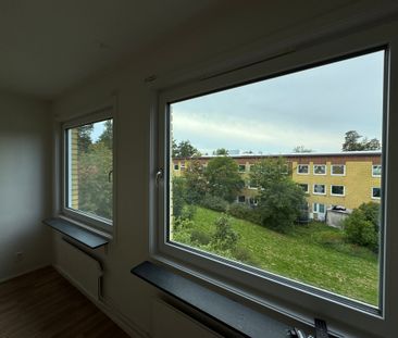 Dunderbacksvägen, Finspång - Photo 1