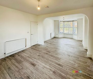 3 bedroom end of terrace house to rent - Photo 1