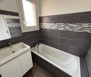 Location Maison 4 pièces 79m² PIBRAC 31820 - Photo 5
