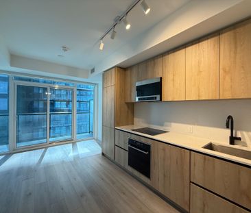 For Lease - 127 Broadway Avenue Unit# 2806, Toronto, Ontario - Photo 6