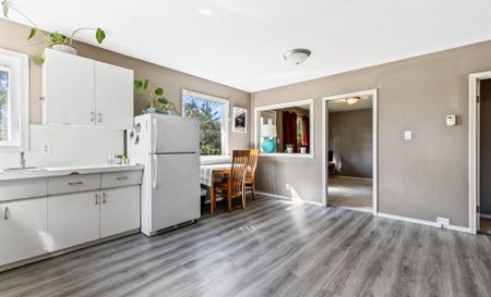 225 Hwy 52, Mitchell, MB - Photo 5