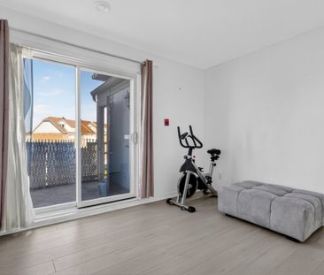 Appartement à louer - Brossard (Noms de rues (R)) Appartement à lou... - Photo 6