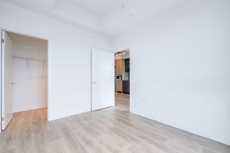 For Lease - 1037 The Queensway N/A Unit# 614, Toronto, Ontario - Photo 2