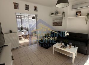 Διαμέρισμα για ενοικίαση - Φάληρο - Ιπποκράτειο - Photo 4