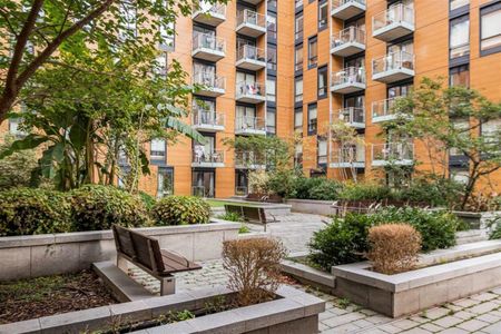 Chatham Place, Reading, RG1 7JW - Photo 5