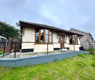 Brunshaw Road - Photo 5