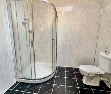 57 Strand Terrace, Coleraine, BT51 3AB - Photo 5