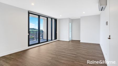 1605/49 Furzer Street, Phillip ACT 2606 - Apartment For Rent | Domain - Photo 4