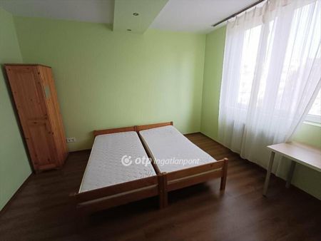 Kiadó újszerű állapotú lakás - Szentes - Photo 5