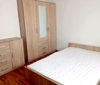 Pokój, ul. Szczecińska - Photo 3