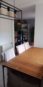 Appartement studette colocation de 9.72m2 - Photo 3