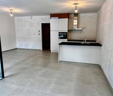 Appartement te OUDENAARDE (9700) - Foto 6