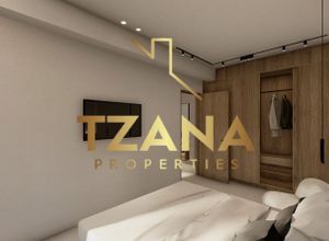 Διαμέρισμα για ενοικίαση - Τούμπα, - Photo 5