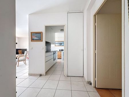 Appartement T3 Marseille 04 à louer - Photo 2