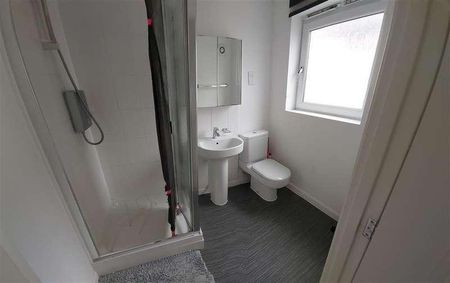 Minotaur Way, Pentrechwyth, Swansea, SA1 - Photo 4