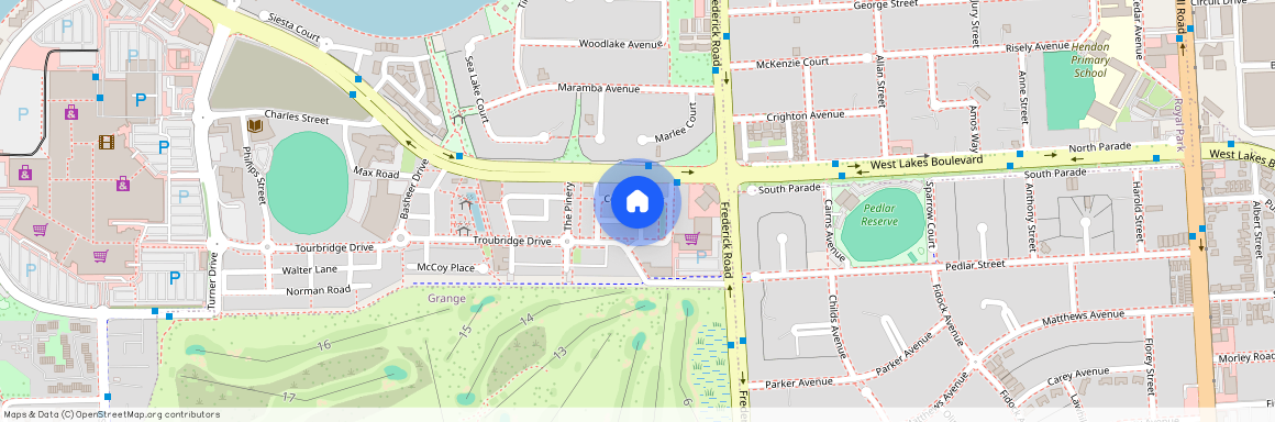 26 Colton Street, SA 5021, West Lakes