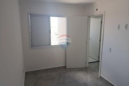 Apartamento para locação - Super Quadra - Wanel Ville R$ 1.500,00 - Foto 3