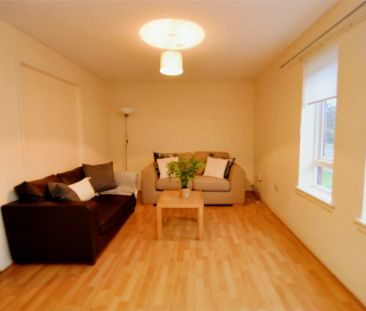 1Bedrooms, 1Bathrooms - Photo 4