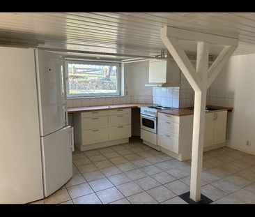 Kungsvägen, Växjö - Photo 2