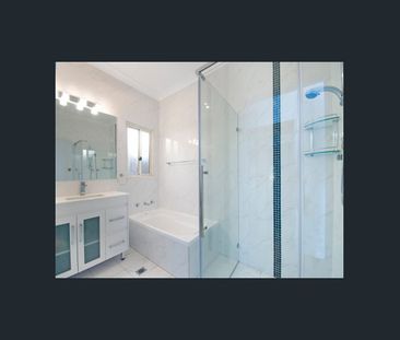 A Home to Enjoy! - Photo 1