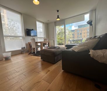 Durham Wharf Drive, Brentford - Photo 6