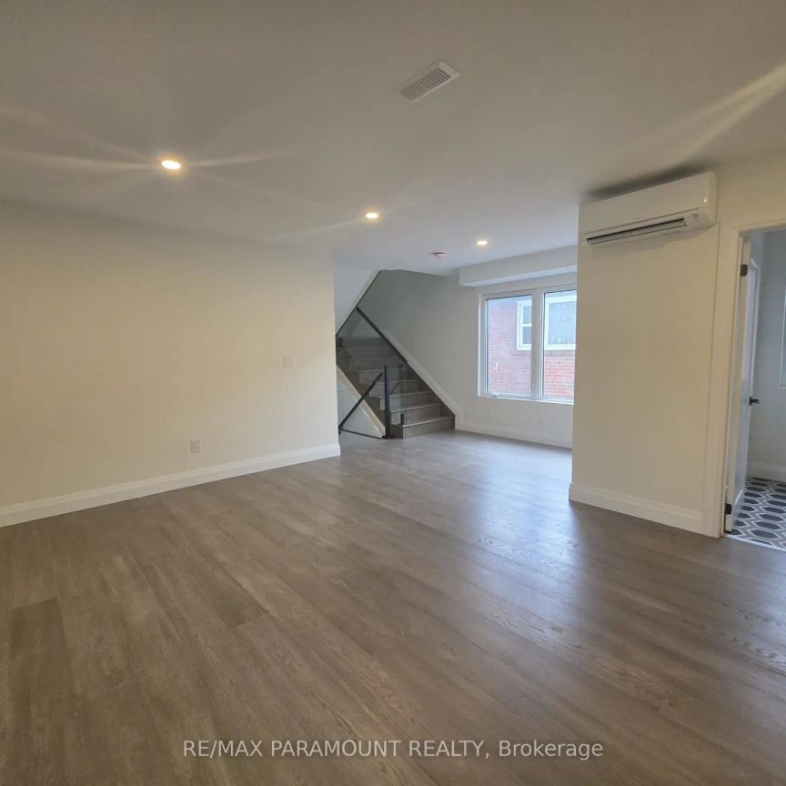 136 High Park Avenue #2 - Photo 1