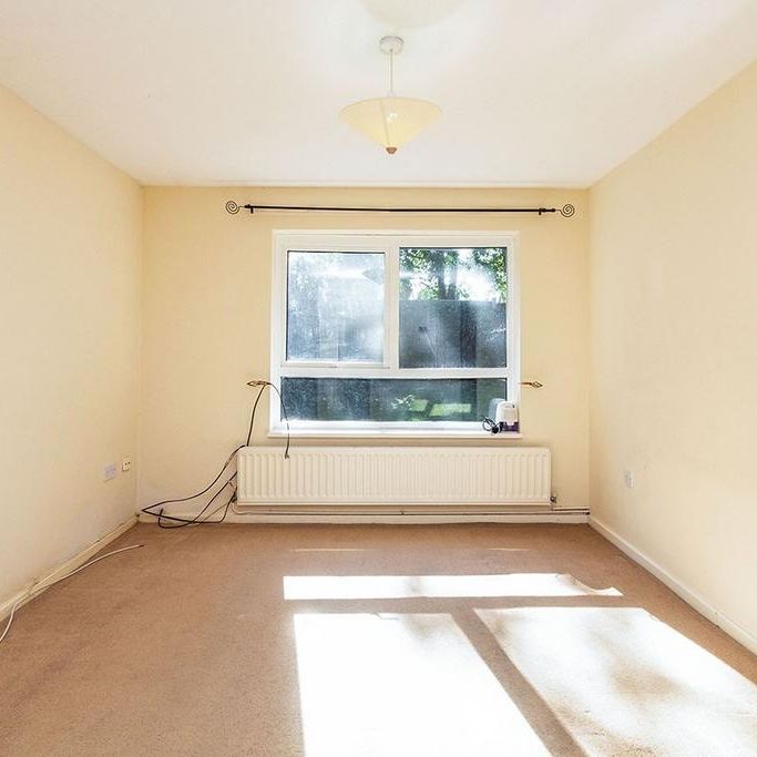 2 bedroom house to rent - Photo 1