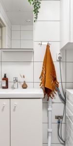 Glimmervägen 2 - Photo 3