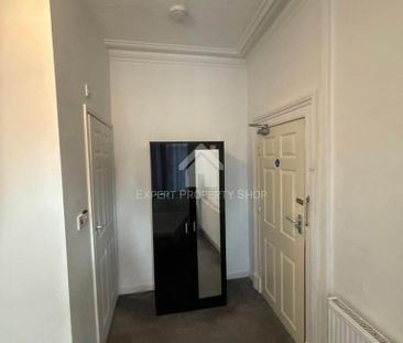 1 bedroom in a house share to rent - Photo 6