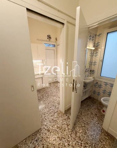 Διαμέρισμα για ενοικίαση Κολωνάκι (Κολωνάκι - Λυκαβηττός) - Photo 5