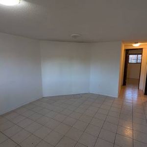 2 bedroom basement for rent - Photo 2