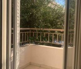 Μεζονέτα για ενοικίαση - Πάτρα, - Photo 4