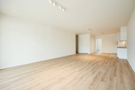 Appartement te huur in Antwerpen met 2 slaapkamers - Photo 3