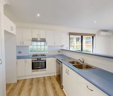 5/9-11 Edward Street, Charlestown NSW 2290 - Photo 3