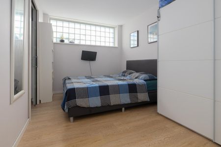 Sybold van Ravensteynpad 14 - Foto 5