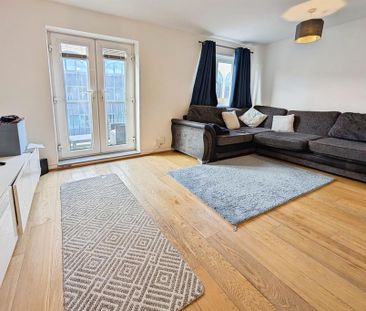 2 bedroom flat to rent - Photo 6