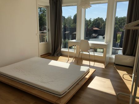 Solfagravägen, Huddinge - Photo 4