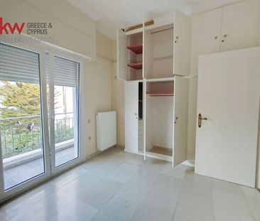 Διαμέρισμα για ενοικίαση Παλαιό Ηράκλειο (Ηράκλειο) - Photo 5