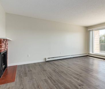 BG Classic Suite - 2 Bedroom - Photo 3